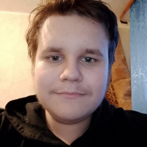 Timofey - date a Japanese, 100% free Timofey