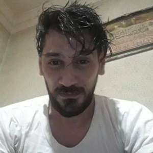 zaki1331 - date a Japanese, 100% free zaki1331