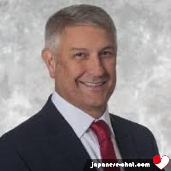 david12 - date a Japanese, 100% free david12