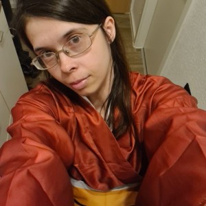 Nanshi - date a Japanese, 100% free Nanshi