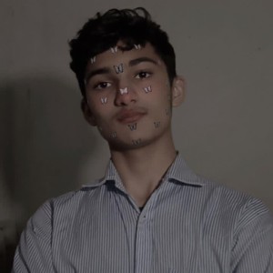 xoxyousaf000 - date a Japanese, 100% free xoxyousaf000