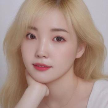 Vivian5 - date a Japanese, 100% free Vivian5