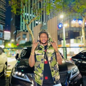 Navynavy - date a Japanese, 100% free Navynavy