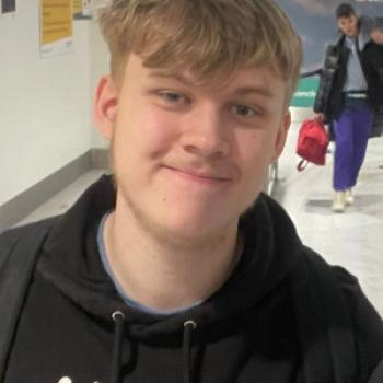 dylan04 - date a Japanese, 100% free dylan04