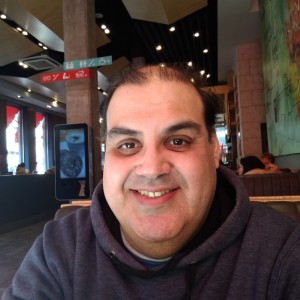 GermanArg - date a Japanese, 100% free GermanArg