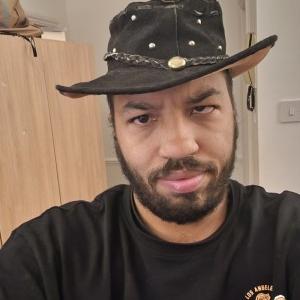 KingOfJapan92 - date a Japanese, 100% free KingOfJapan92