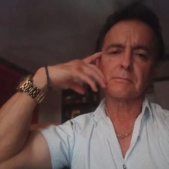 javier1 - date a Japanese, 100% free javier1