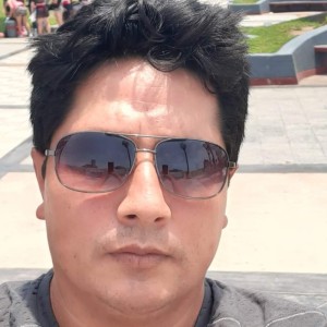 amado49 - date a Japanese, 100% free amado49