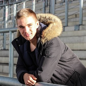 Danju00 - date a Japanese, 100% free Danju00