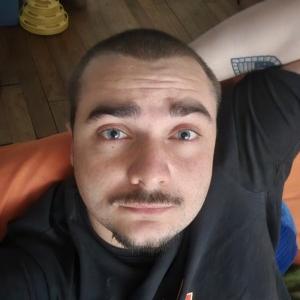 Rico12 - date a Japanese, 100% free Rico12