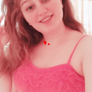 009809353572298 - date a Japanese, 100% free 009809353572298