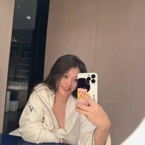 Kanako - date a Japanese, 100% free Kanako