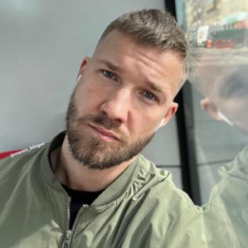 Mart1n - date a Japanese, 100% free Mart1n