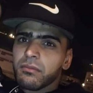 abdoutrg - date a Japanese, 100% free abdoutrg