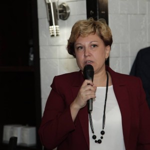 define123 - date a Japanese, 100% free define123