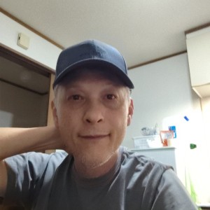 09Lu09 - date a Japanese, 100% free 09Lu09