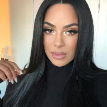 idododoso - date a Japanese, 100% free idododoso