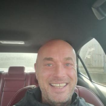 CRT1976 - date a Japanese, 100% free CRT1976