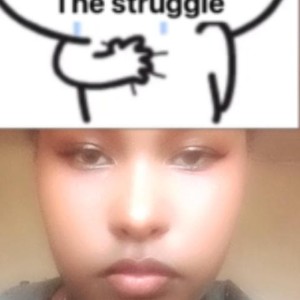 Loise123 - date a Japanese, 100% free Loise123