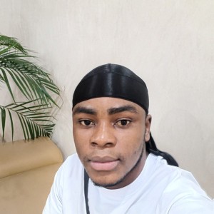 Valen60 - date a Japanese, 100% free Valen60