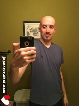 motor21 - date a Japanese, 100% free motor21