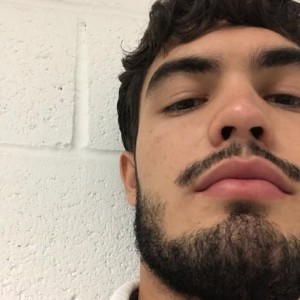 Zheri501 - date a Japanese, 100% free Zheri501