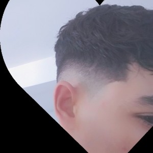 Mostafa099 - date a Japanese, 100% free Mostafa099