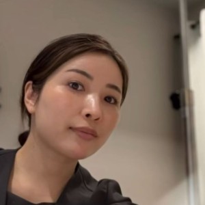 tanaka22 - date a Japanese, 100% free tanaka22