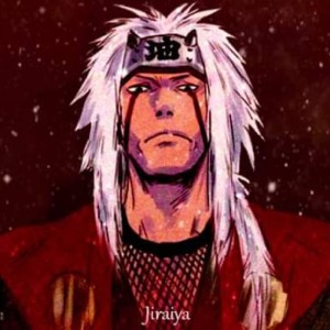 omarzizo22 - date a Japanese, 100% free omarzizo22