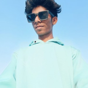 mitesh - date a Japanese, 100% free mitesh