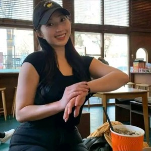 Tsumugi - date a Japanese, 100% free Tsumugi