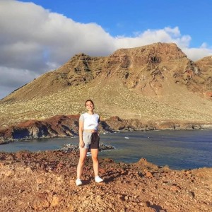 Princes - date a Japanese, 100% free Princes