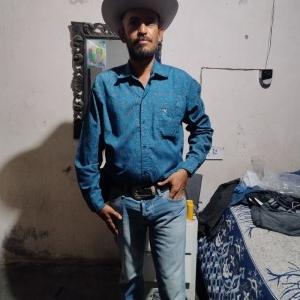 Isigo90 - date a Japanese, 100% free Isigo90