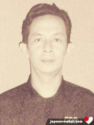 erwin - date a Japanese, 100% free erwin