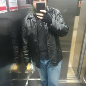 AdrianoMeza - date a Japanese, 100% free AdrianoMeza