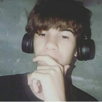 saiko - date a Japanese, 100% free saiko