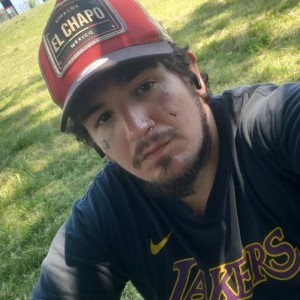 nicklil - date a Japanese, 100% free nicklil