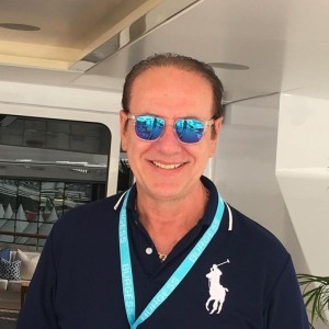 grey123 - date a Japanese, 100% free grey123