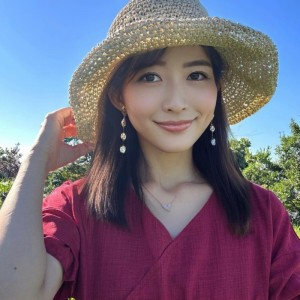 SAkisan - date a Japanese, 100% free SAkisan