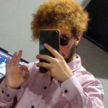 jonatan - date a Japanese, 100% free jonatan