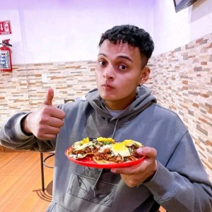 danniip - date a Japanese, 100% free danniip