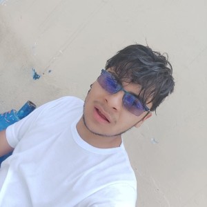 Juan09 - date a Japanese, 100% free Juan09