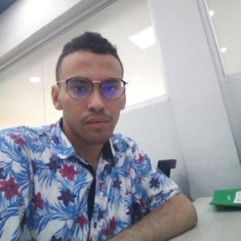 Isaac1607 - date a Japanese, 100% free Isaac1607