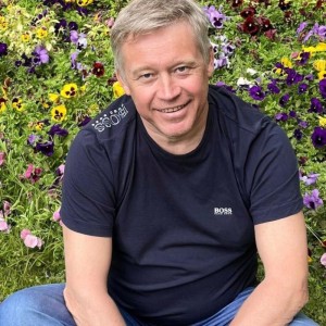 PeterAndrew42 - date a Japanese, 100% free PeterAndrew42