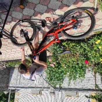 aleks - date a Japanese, 100% free aleks