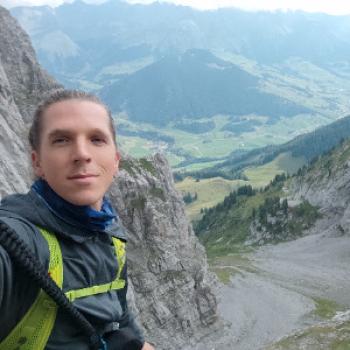 Ben020 - date a Japanese, 100% free Ben020