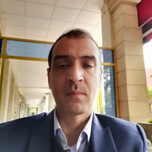 abdessamad - date a Japanese, 100% free abdessamad