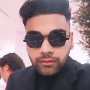 mawaisali - date a Japanese, 100% free mawaisali