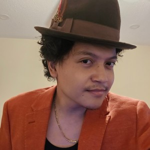 allan4life - date a Japanese, 100% free allan4life