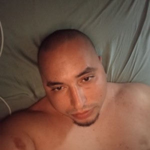 Demetrious - date a Japanese, 100% free Demetrious